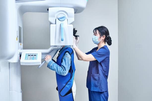 Best Emergency X-Rays and Diagnostics in Port Monmouth, NJ