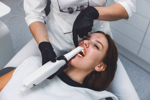 Best Dental Abscess Treatment in Port Monmouth, NJ